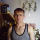 vladimir, 52