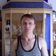 vladimir, 52