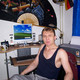 vladimir, 52