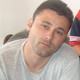 Michael, 49