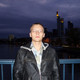 Ilya, 40