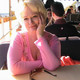 Mari, 60