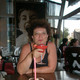 elena, 61