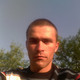 Evgeniy, 44