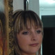 Olga Komushkina, 52