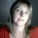 Olga Komushkina, 52