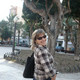 Olga Komushkina, 52 (5 ����, 0 �����)