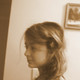 Masha, 35