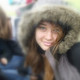 Masha, 35