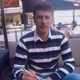 Espen, 49
