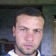 lasha, 40