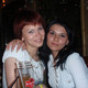 Alesja, 37