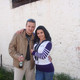 Alesja, 37