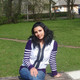 Alesja, 37