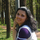 Alesja, 37