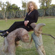 Ineska, 46