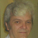Nikolay, 74