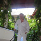 Leonard, 60