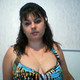 elena, 50