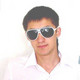sergey, 37