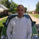 sergey, 41 (2 , 0 )