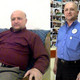 ���������, 73