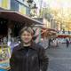 Andrey, 51