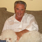 Boris Gurevich, 73 (1 ����, 0 �����)