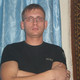 oleg, 39 (1 , 0 )