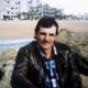 viktor crespo, 73