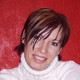 irina, 56