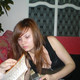 success_girl, 39