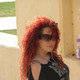 Tanuha, 41