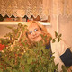 Katusha, 52