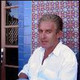 Marc, 62