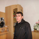 jakub, 37
