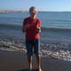 Nikol, 58
