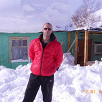 Andrey, 44 (2 , 0 )