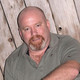 Lennie, 57