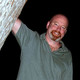 Lennie, 57