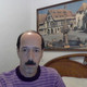 semen, 60