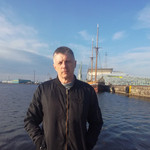 Mikhail, 66