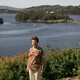 regina, 81