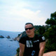 Darius, 57