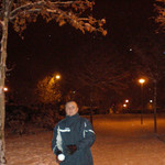 kolya, 42