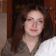 Susanna, 40 (1 ����, 0 �����)