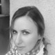 Irina, 41
