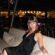 Irina, 41