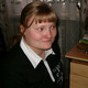 Olja, 40
