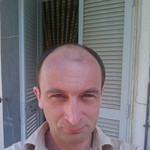 Sergejs, 59